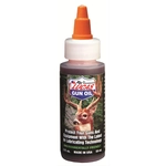 Order Unspecified Tool by LUCAS OIL - 10006 For Your Vehicle
