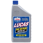 Order Unspecified Tool by LUCAS OIL - 10053 For Your Vehicle