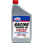 Order Unspecified Tool by LUCAS OIL - 10620 For Your Vehicle