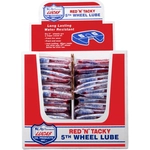 Order LUCAS OIL - 10676 - Deep Clean Fuel System Cleaner For Your Vehicle