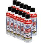 Order Unspecified Tool by LUCAS OIL - 11238 For Your Vehicle