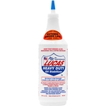 Order LUCAS OIL - 20001 - Heavy Duty Oil Stabilizer-32 oz For Your Vehicle