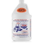 Order LUCAS OIL - 20002 - Heavy Duty Oil Stabilizer-1 GAL For Your Vehicle