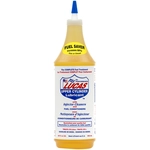 Order LUCAS OIL - 20003 - Upper Cylinder Lubricant Fuel Treatment-32 oz For Your Vehicle