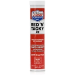 Order LUCAS OIL - 20005 - Tacky Grease For Your Vehicle