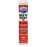 Order LUCAS OIL - 20005-30 - Tacky Grease For Your Vehicle