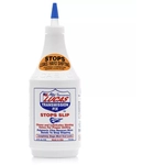 Order LUCAS OIL - 20009 - Transmission Fix-24 oz For Your Vehicle