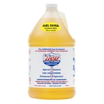 Order LUCAS OIL - 20013 - Upper Cylinder Lubricant For Your Vehicle