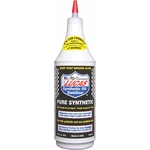 Order LUCAS OIL - 20130 - Synthetic Oil Stabilizer-32 oz For Your Vehicle