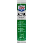Order Unspecified Tool by LUCAS OIL - 20301-30 For Your Vehicle