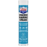 Order LUCAS OIL - 20320-30 - Marine Grease For Your Vehicle
