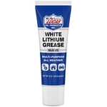 Order LUCAS OIL - 20533 - White Lithium Grease Tube For Your Vehicle