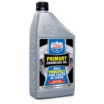 Order LUCAS OIL - 20788 - Brake Fluid For Your Vehicle