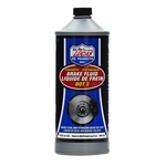 Order LUCAS OIL - 20826 - Brake Fluid For Your Vehicle