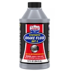 Order LUCAS OIL - 20827 - Brake Fluid For Your Vehicle