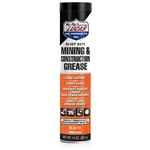 Order LUCAS OIL - 2088130 - Mining and Construction Grease For Your Vehicle