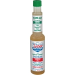 Order LUCAS OIL PRODUCTS INC. - 20020 - Fuel Treatment For Your Vehicle