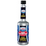 Order LUCAS OIL PRODUCTS INC. - 20823 - Power Steering Fluid For Your Vehicle