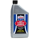 Order LUCAS OIL PRODUCTS INC. - 20824-6 - Power Steering Fluid For Your Vehicle