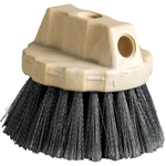 Order M2 - BW-205SFR - Round Window Brush For Your Vehicle
