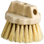 Order M2 - BW-205WTR - Round Window Brush For Your Vehicle