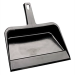 Order M2 - DP-H614 - 12" Plastic Dustpan For Your Vehicle