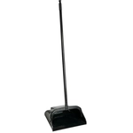 Order M2 - DP-L800 - Industrial Lobby Dust Pan For Your Vehicle