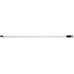 Order M2 - FH-M348 - 48" Threaded Metal Handle For Your Vehicle