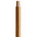 Order M2 - FH-W360 - 60" x 15/16" Threaded Wood Handle For Your Vehicle