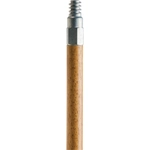 Order M2 - FH-W360MT - 60" x 15/16" Wood Handle With Metal Threads For Your Vehicle