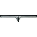 Order M2 - FS-MH22 - 22" Heavy-Duty Metal Moss Squeegee For Your Vehicle