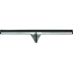 Order Unspecified Tool by M2 - FS-MH30 For Your Vehicle