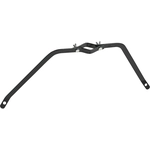 Order M2 - PB-351 - Push Broom Braces For Your Vehicle