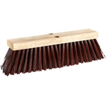 Order M2 - PB-ST16 - 16" Street Stable Coarse Push Broom For Your Vehicle