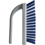 Order M2 - RT-NB-9319 - 4" Nail Cleaning Brush For Your Vehicle