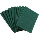 Order Unspecified Tool (Pack of 10) by M2 - SP-HSPI For Your Vehicle
