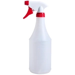 Order M2 - TS-BT289-12 - 24 oz Bottle with Trigger For Your Vehicle
