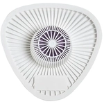 Order M2 - WA-US20 - Urinal Screen with Non-Para Puck For Your Vehicle