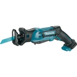 Order Unspecified Tool by MAKITA - RJ03Z For Your Vehicle