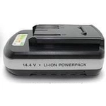 Order MARSON - 38983 - Battery Pack For Your Vehicle