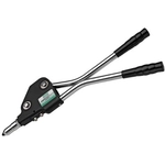 Order MARSON - 39010 - Hand Rivet Gun For Your Vehicle