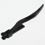 Order MARSON - 39121 - Handle For Your Vehicle