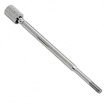 Order MARSON - 39354 - Threaded Mandrel For Your Vehicle