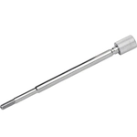 Order MARSON - 39368 - Threaded Mandrel For Your Vehicle