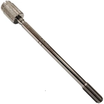 Order Unspecified Tool by MARSON - 39372 For Your Vehicle