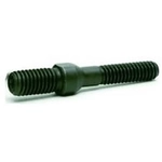 Order MARSON - 95631 - Mandrel For Your Vehicle