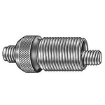 Order MARSON - M34625 - Mandrel and Nosepiece For Your Vehicle