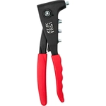 Order Unspecified Tool by MARSON - M39011 For Your Vehicle