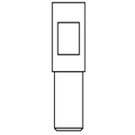 Order MARSON - M39264 - Thread Setter Hand Rivet Tools For Your Vehicle
