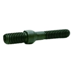 Order MARSON - M95637 - Hand Rivet Nut Tools For Your Vehicle